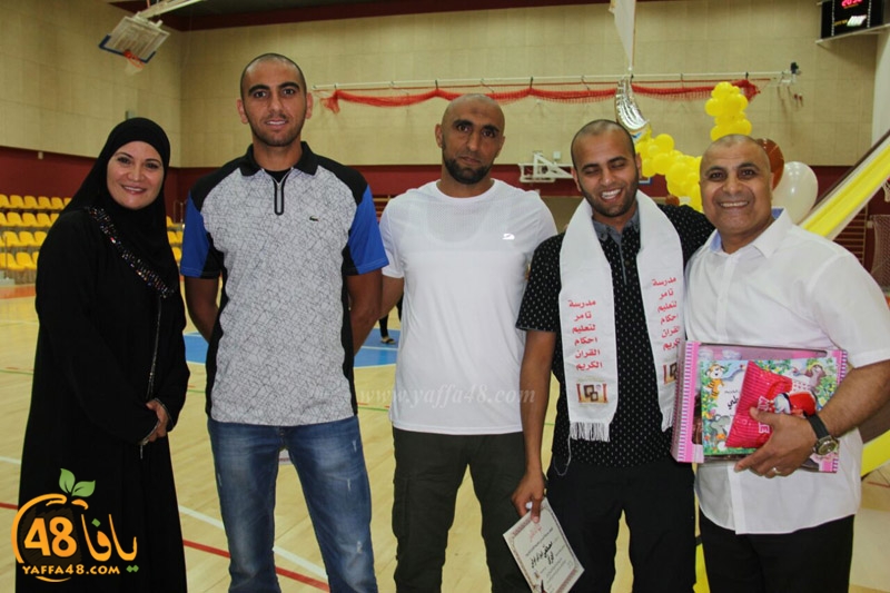 tamer takhrefe (13).jpg